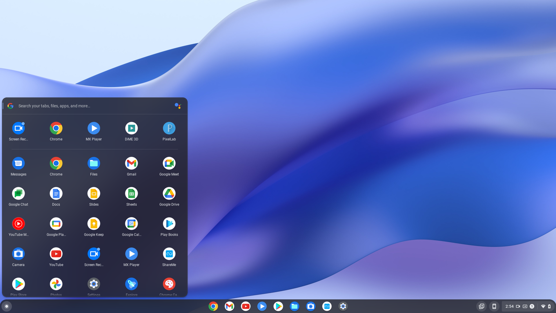 Best Android OS for Gaming Low-End pc – Tech Sudama