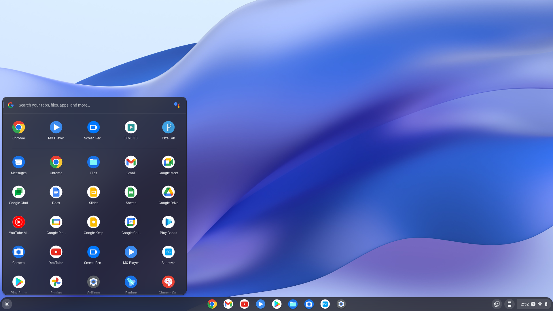 Chrome OS V/s Windows OS – Tech Sudama